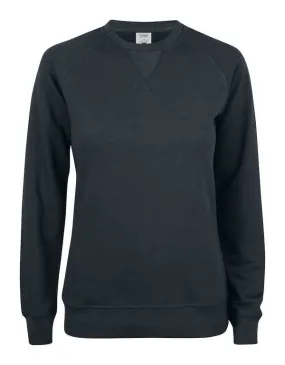 Sweat Premium OC Roundneck Ladies