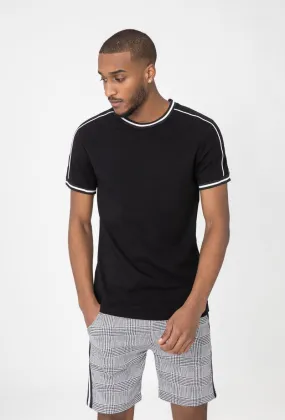 T-shirt sportwear