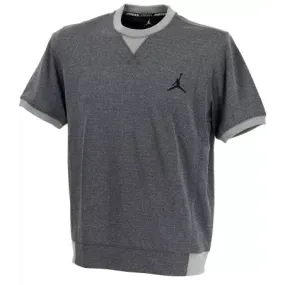 Tee-shirt Nike Jordan Dominate