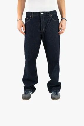 Tommy Hilfiger Jeans