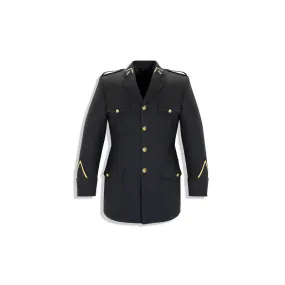 Vareuse Gendarme sous contrat GM (H)