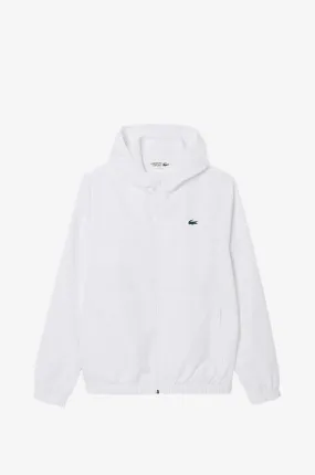 Veste de survêtement Lacoste Tennis
