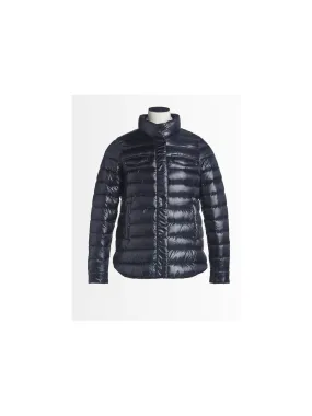 Veste "Ultralight" en duvet